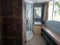 Blk 79 Tiong Bahru Estate (Bukit Merah), HDB Executive #547407291